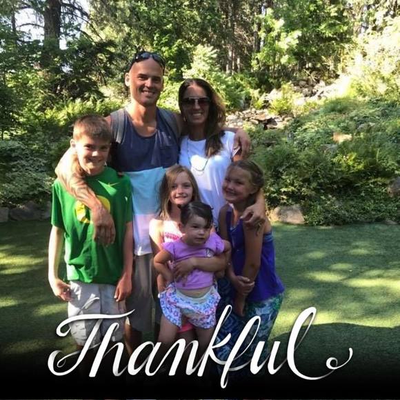 Meet your Posher, David - Picture 1 of 1